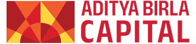 Aditya Birla Capital
