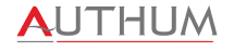 Authum Finance