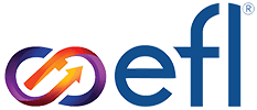 Electronica Finance