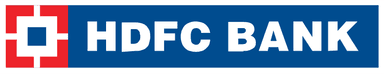 HDFC Bank