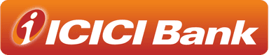 ICICI Bank