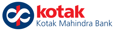 Kotak Mahindra Bank
