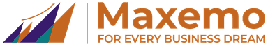 Maxemo Capital