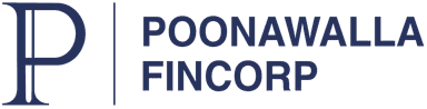 Poonawalla Fincorp