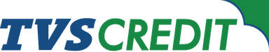 TVS Credit
