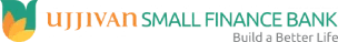 Ujjivan Small Finance Bank