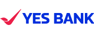 YES BANK