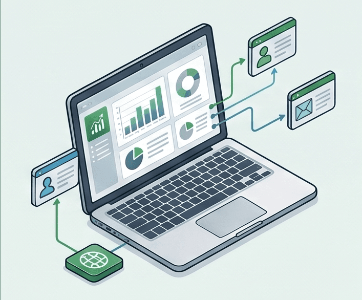 Inventory Validation