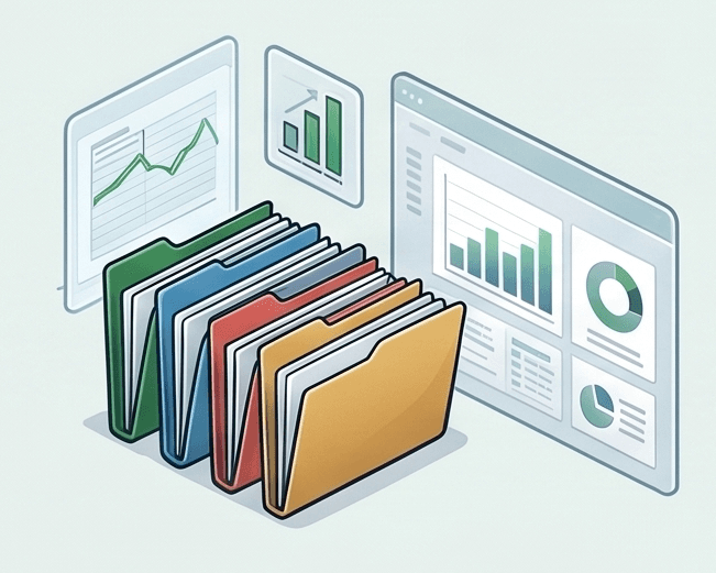 Documentation Review