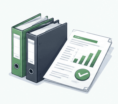 Documentation Review
